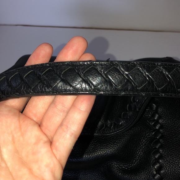 🌺Bottega Veneta Bag🌺 - Picture 12 of 17